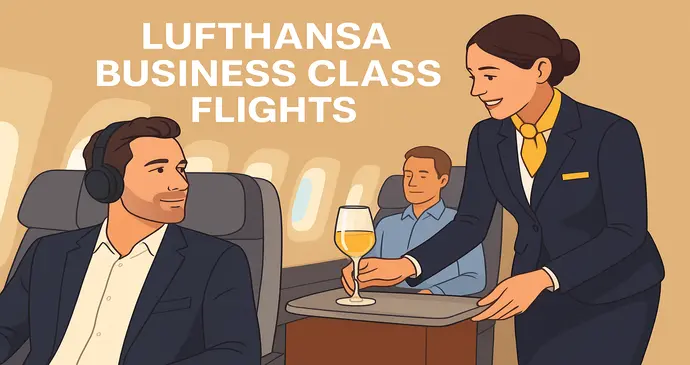 Lufthasna Business Class Flights_202510131154.webp